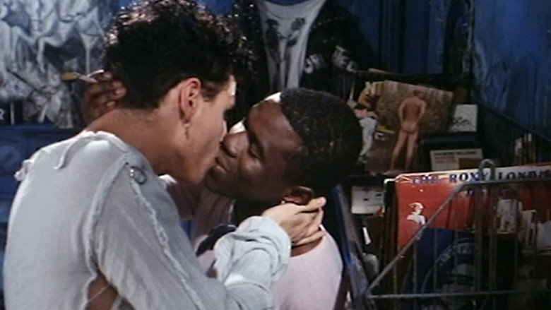 Queerama still 1