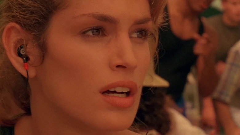 Fair Game still 5