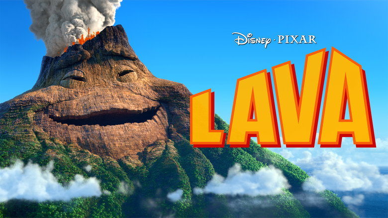 Lava still 6