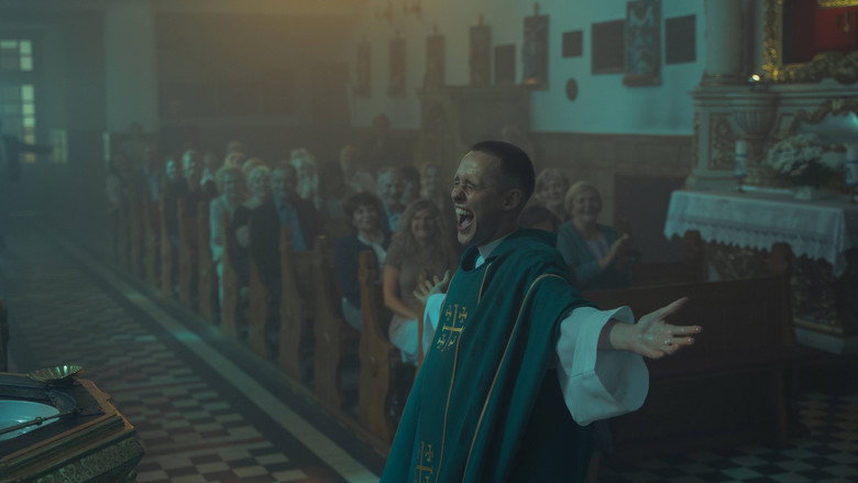 Corpus Christi still 2