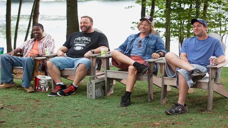 Grown Ups still 7