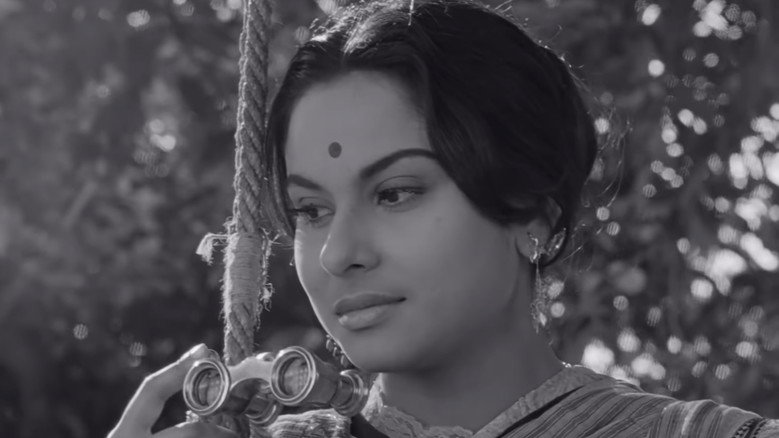 Charulata still 4