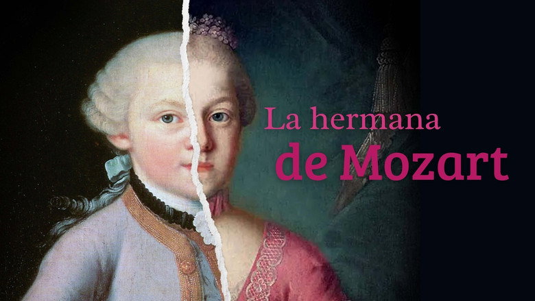 Mozart's Sister still 3