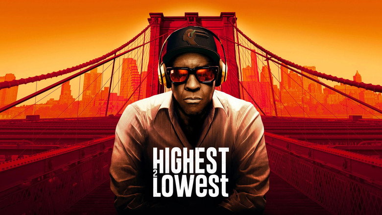 Highest 2 Lowest still 6