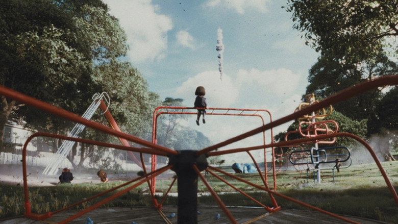 Balloonerism still 2