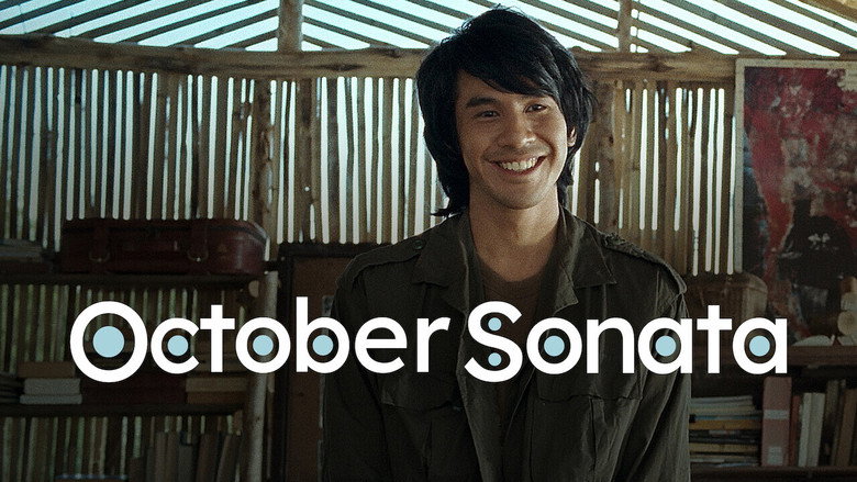 October Sonata still 2
