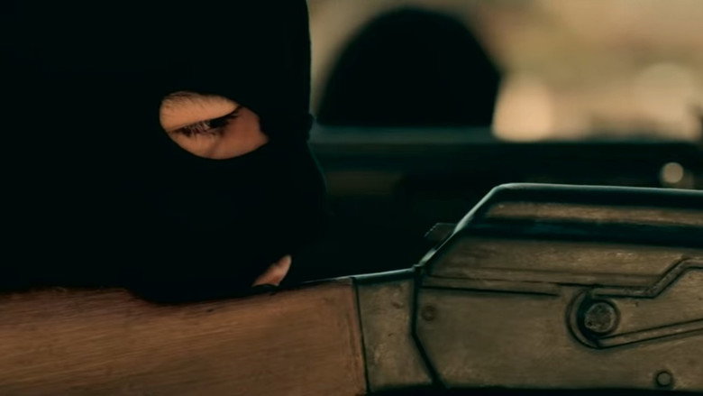 Infidel still 4