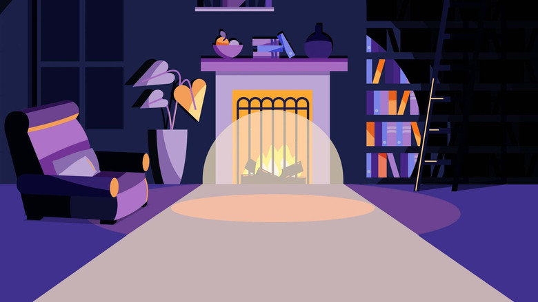 Headspace: Unwind Your Mind still 2