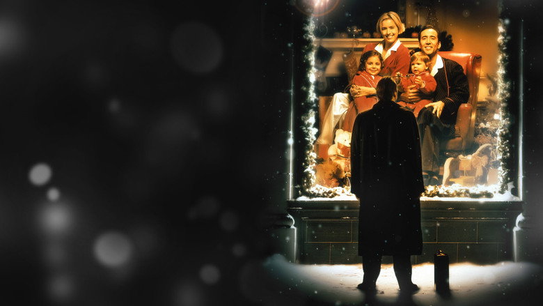 The Family Man still 3