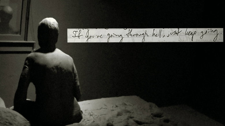 The Afterlife still 1