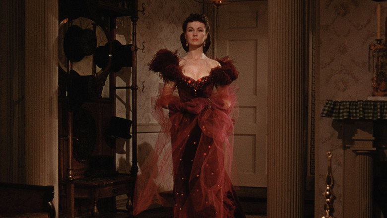 Glorious Technicolor still 6
