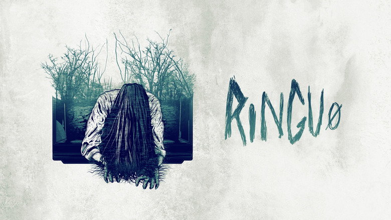 Ring 0 still 4