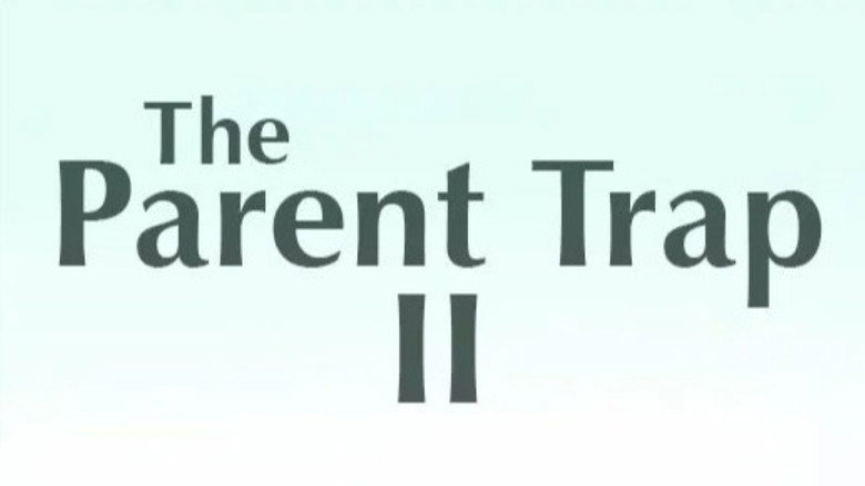The Parent Trap II still 3