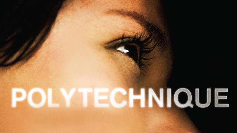 Polytechnique still 3