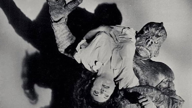 It! The Terror from Beyond Space still 1