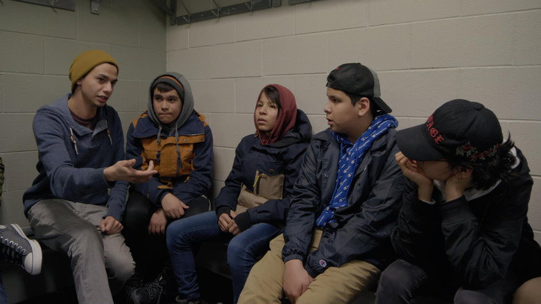 Briser le code still 1