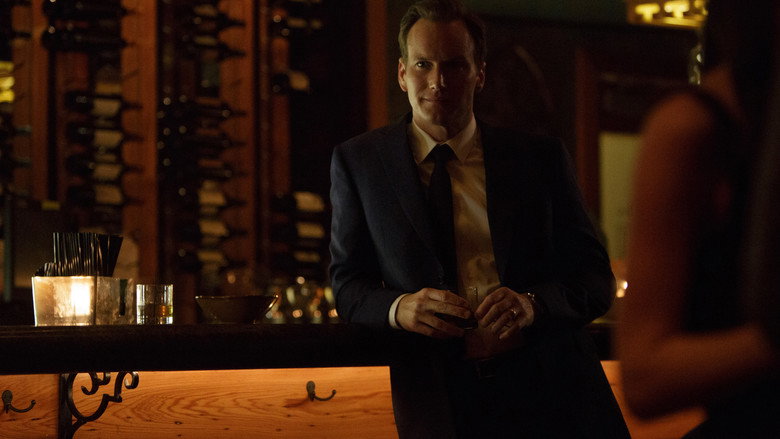Zipper still 5