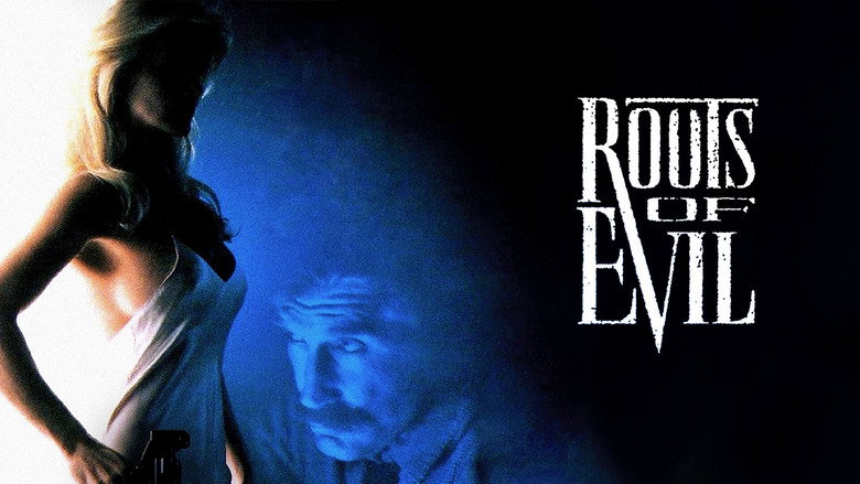Roots of Evil still 1
