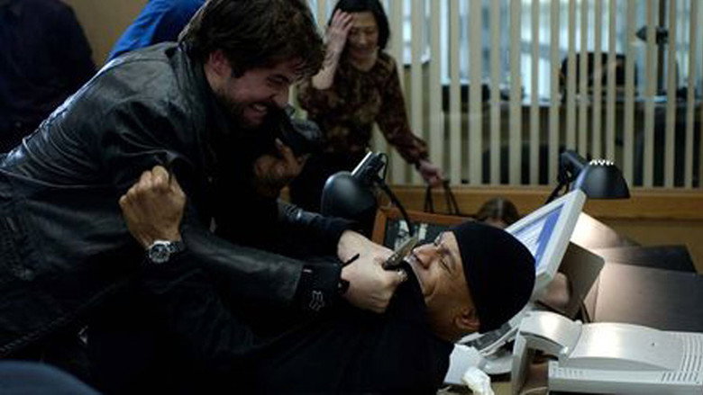 Edison still 7