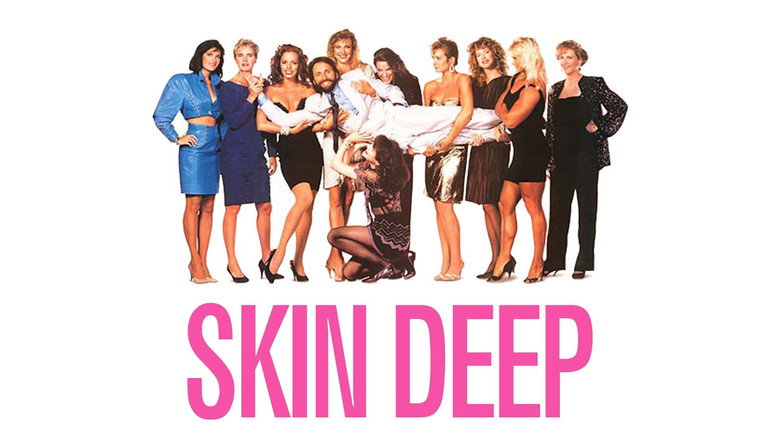 Skin Deep still 1