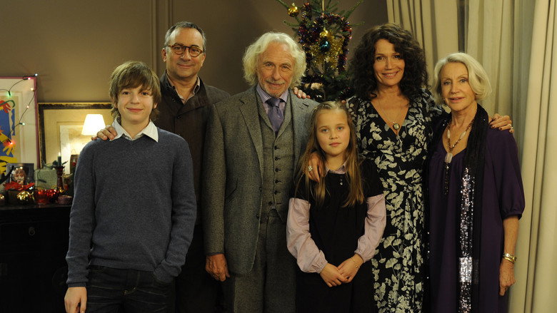 Victor still 3