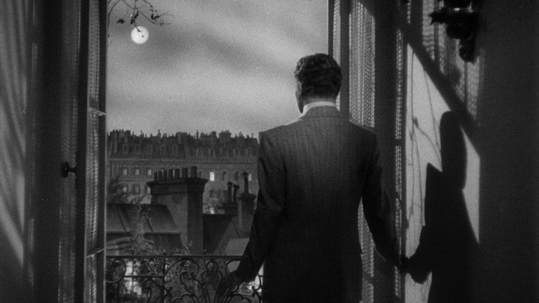Monsieur Verdoux still 8