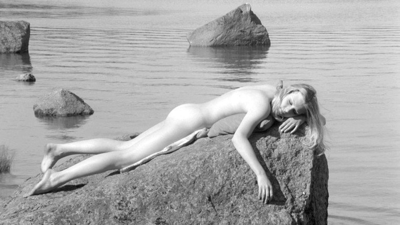 Kesäkapina still 1