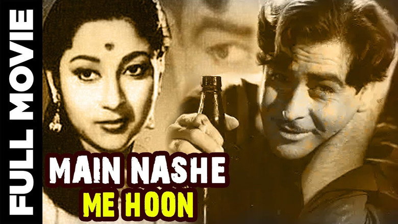 Main Nashe Mein Hoon still 1
