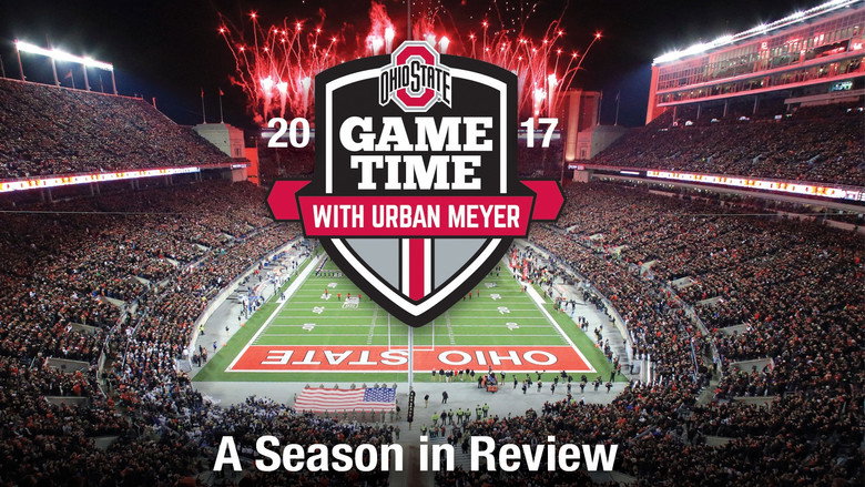 2017 Ohio State Season in Review still 1