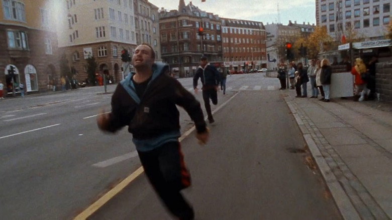 Pusher still 5