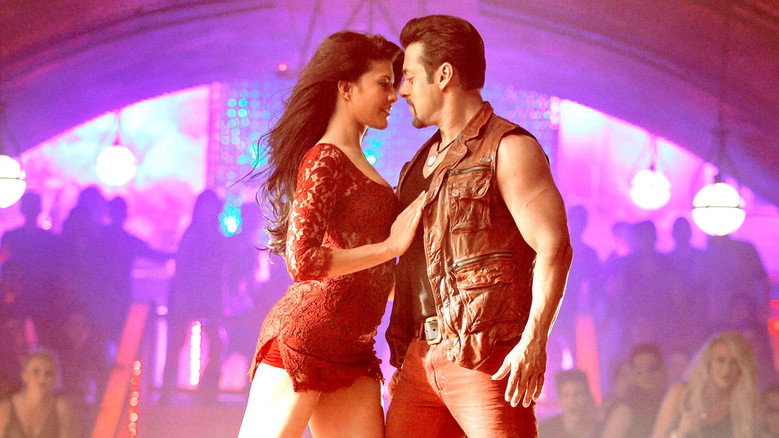 Kick still 2