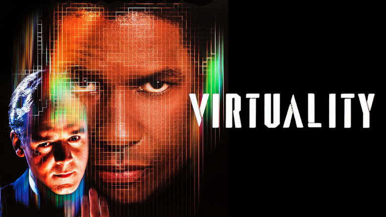 Virtuosity still 7
