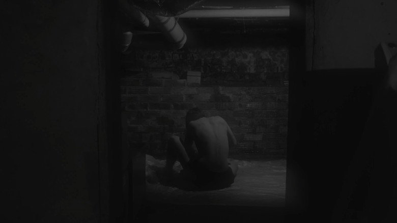 Woof still 6