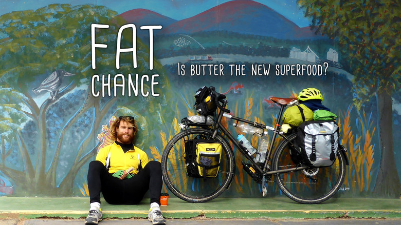 Fat Chance still 1