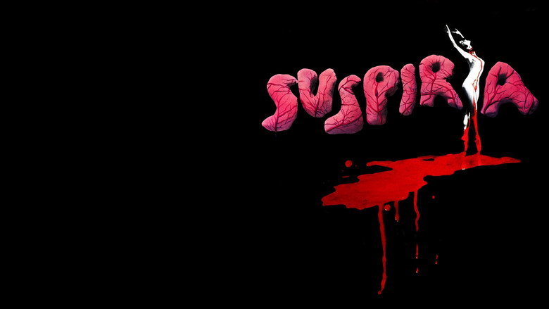 Suspiria still 7