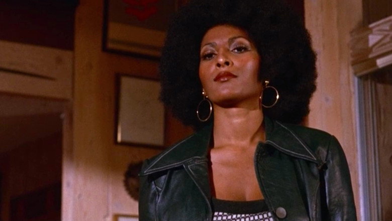 Foxy Brown still 4