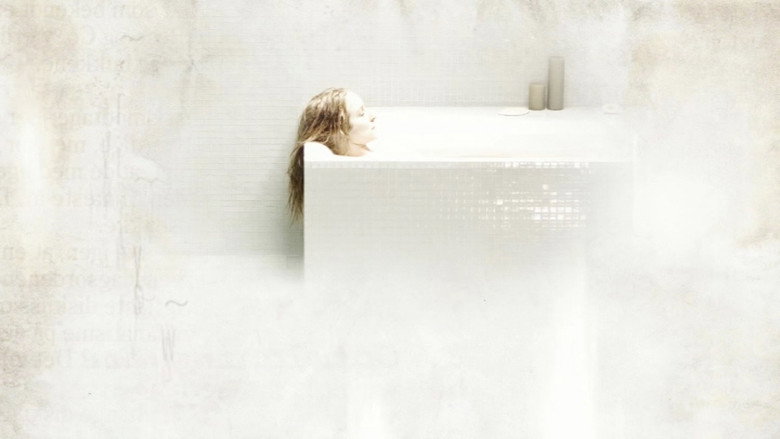 Cecilie still 2