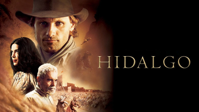 Hidalgo still 4