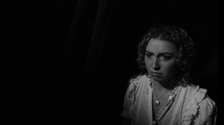 La Audición still 1