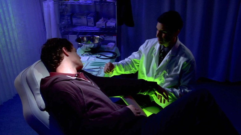 Brainjacked still 6