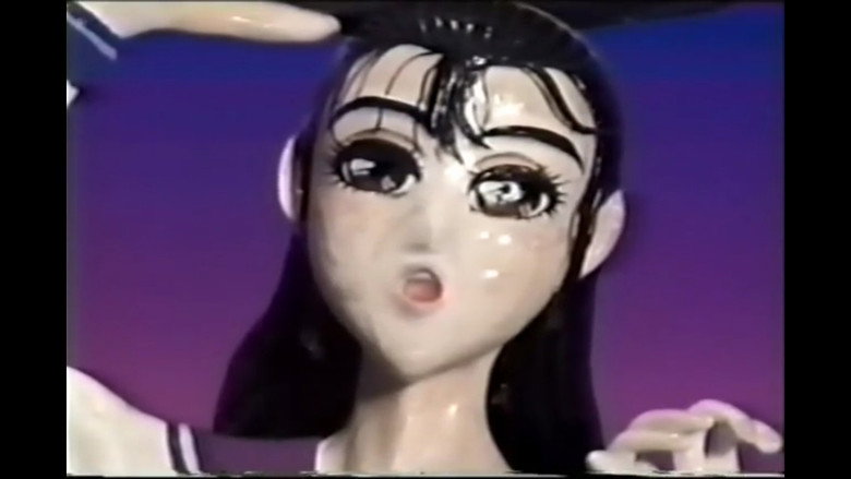 Basty Doll still 3