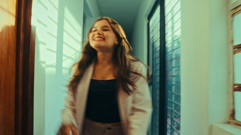 Tanatoglam still 2