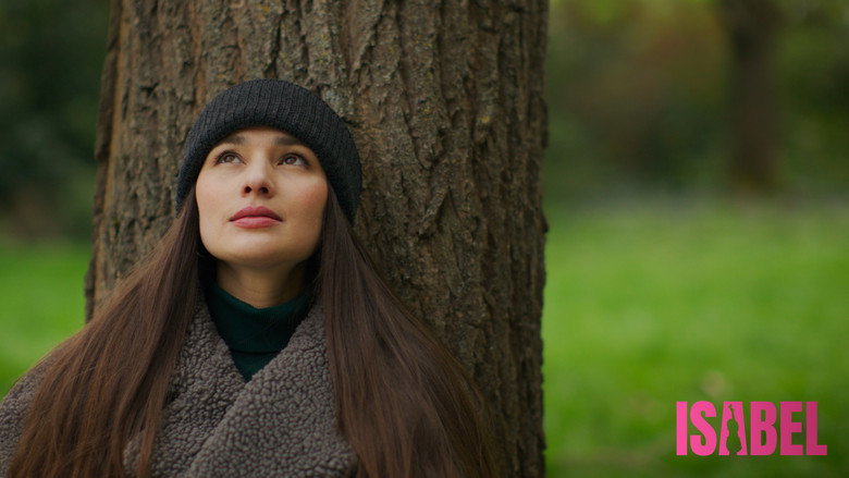 Isabel - Der Film still 2
