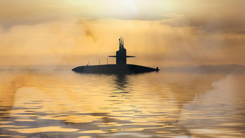 Sous-marins nucléaires  : Les Armes de l'ombre still 1