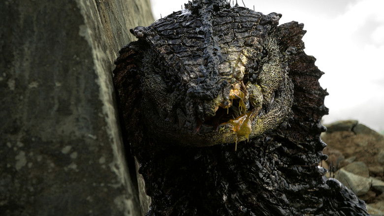 Rakka still 1