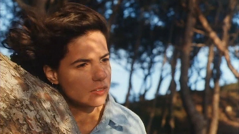 Costa Brava still 2