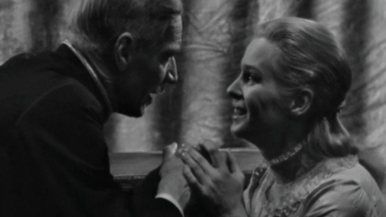 A Dream Play still 3