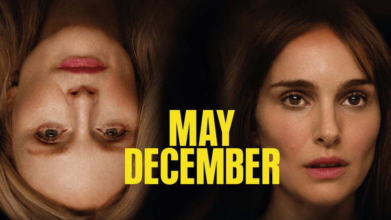 May December still 3