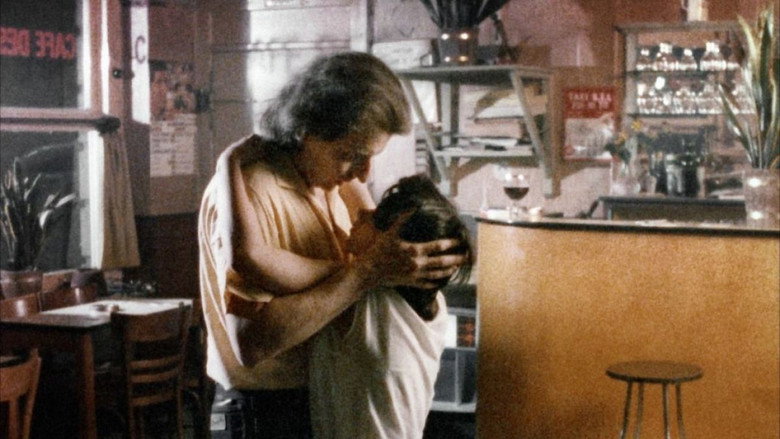 Toute une nuit still 4