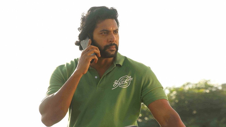 Bhoomi still 4